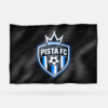 PISTA FC - Imagen 6