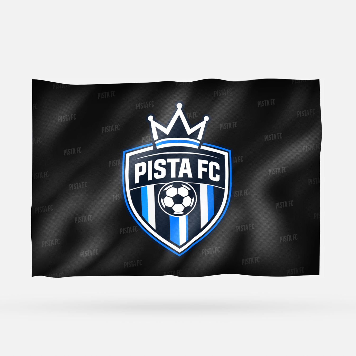PISTA FC - Imagen 6