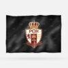 POH - Imagen 15
