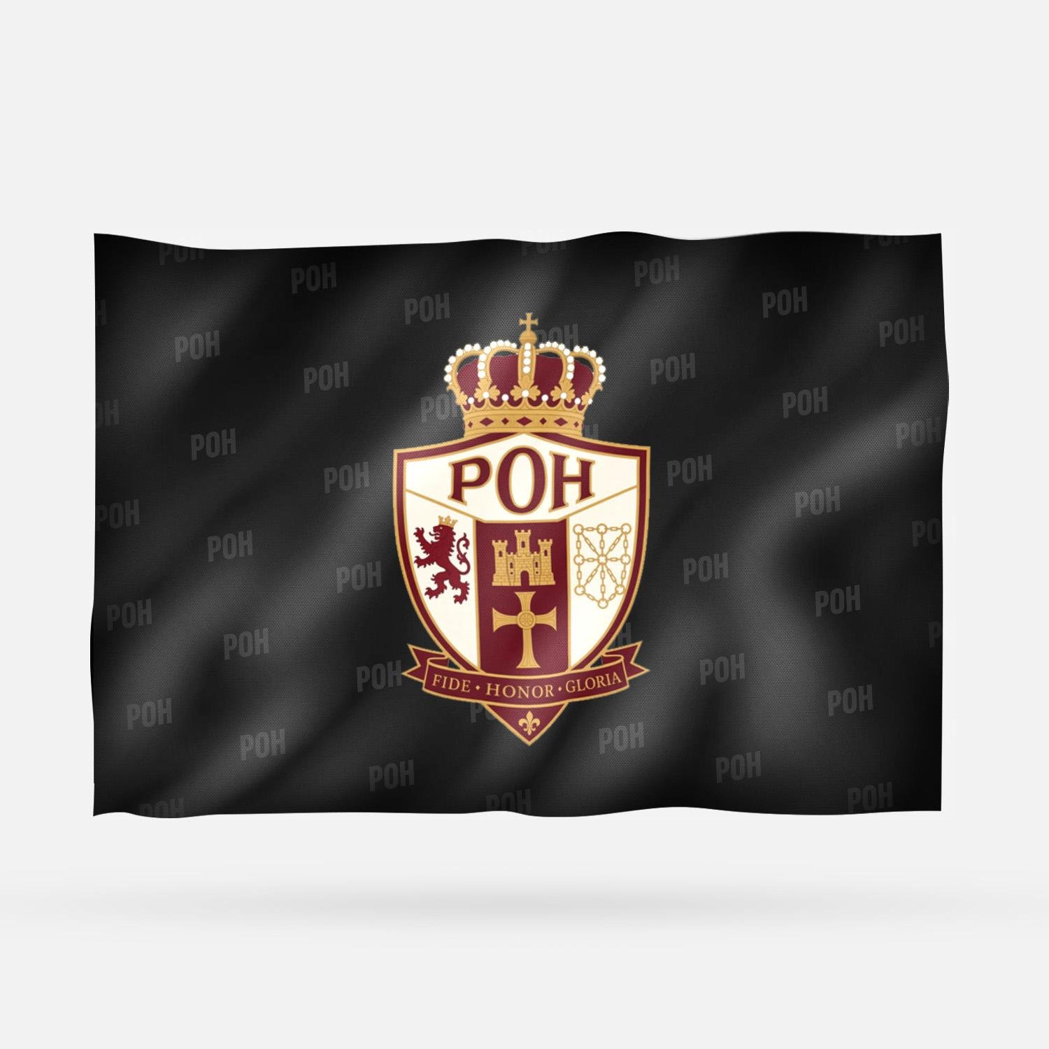 POH - Imagen 15