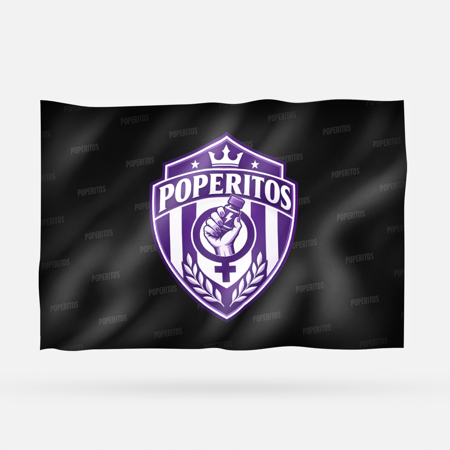 POPERITOS - Imagen 10