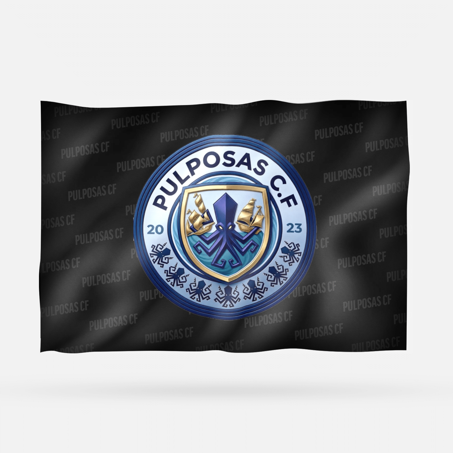 PULPOSAS CF - Imagen 8