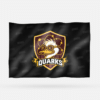QUARKS - Imagen 14