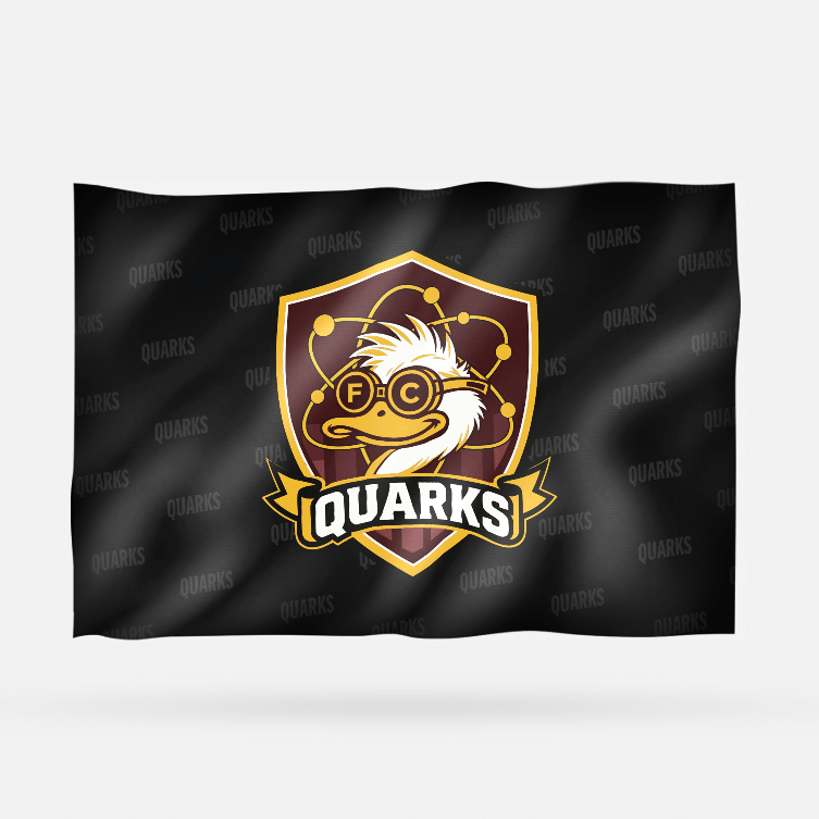 QUARKS - Imagen 14