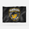 QUESAZO MECANICO - Imagen 8