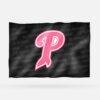 R.B. PIRANHAS - Imagen 17