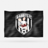 RABBITS FC - Imagen 6
