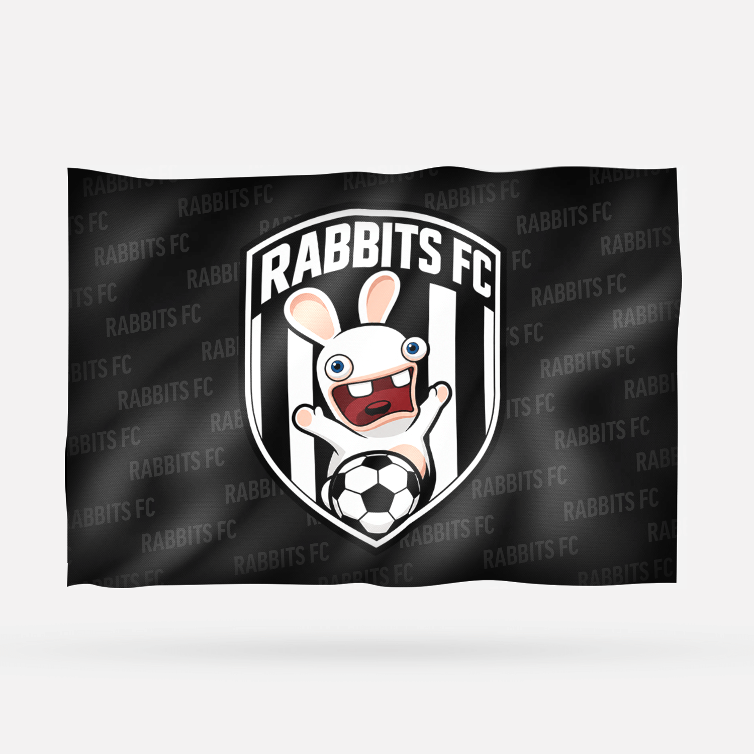 RABBITS FC - Imagen 6