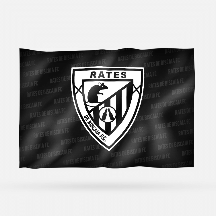 RATES DE BISCAIA FC - Imagen 10
