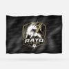 RAYO FARMA - Imagen 8