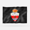 RAYO NAVARREVISCA 2026 - Imagen 8