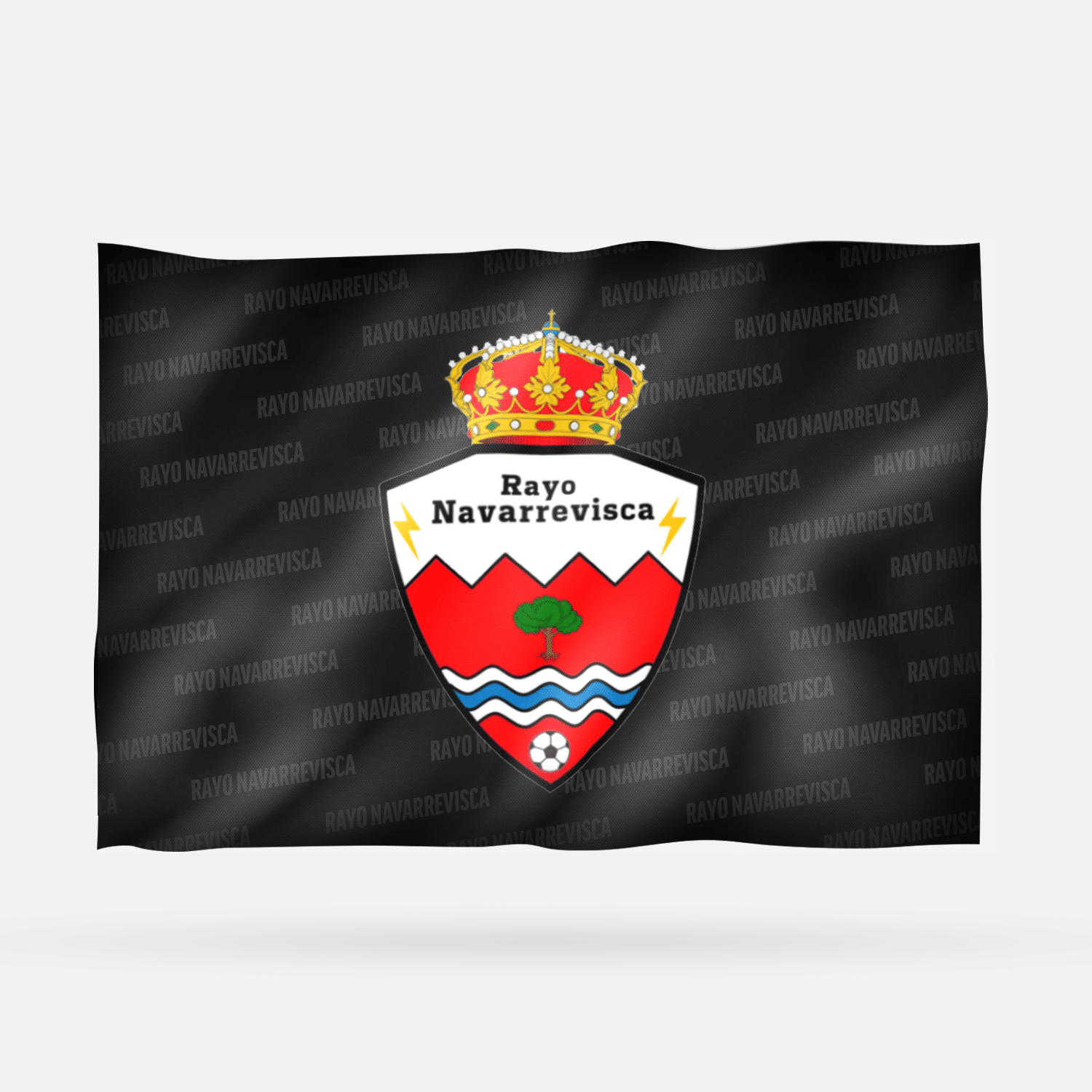 RAYO NAVARREVISCA 2026 - Imagen 8