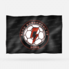 RAYO ROSSONERO 2026 - Imagen 6