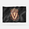 RAYO VAYACAÑO FC ARCHENA - Imagen 8