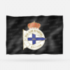 RCD HISPANO - Imagen 8