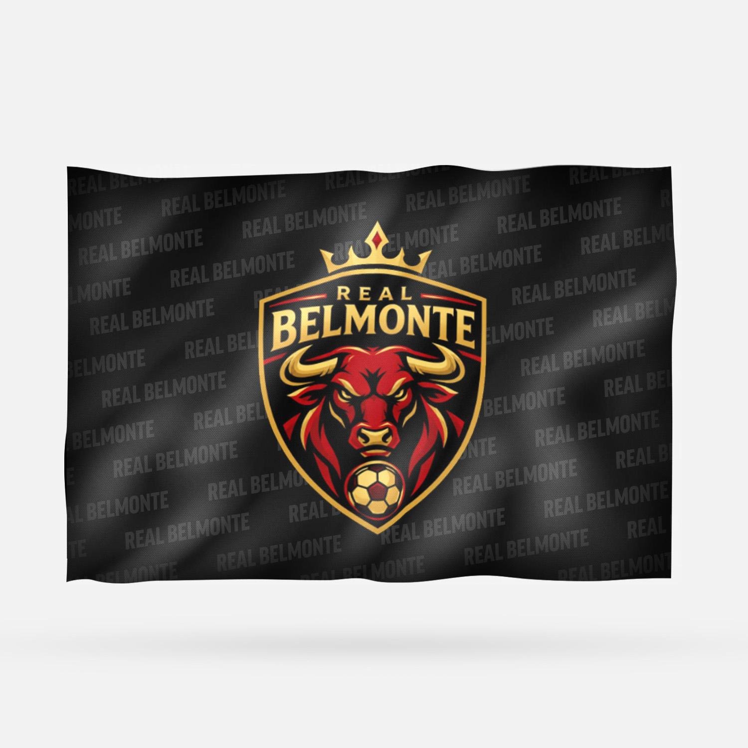 REAL BELMONTE - Imagen 6