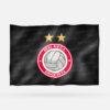 REAL FLE C.F. - Imagen 7