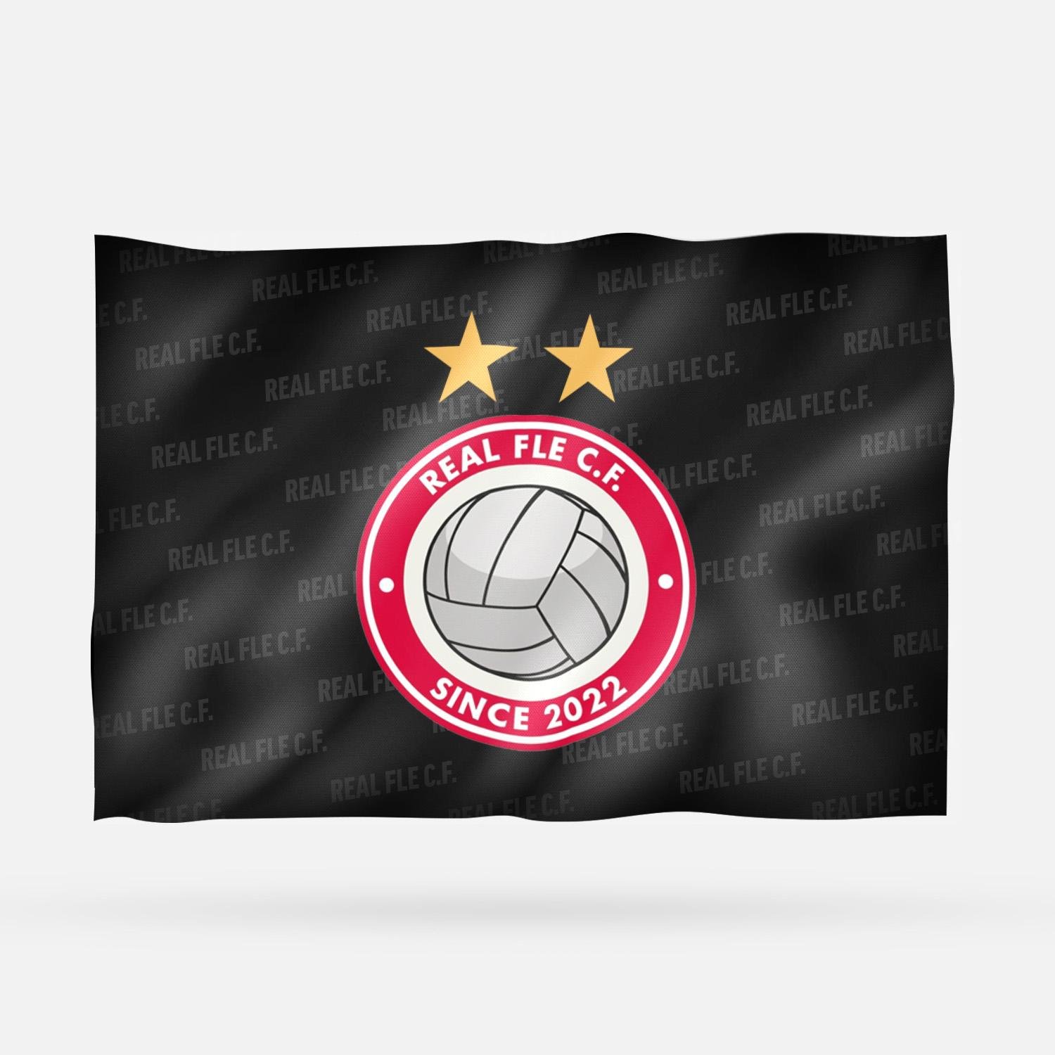 REAL FLE C.F. - Imagen 7