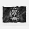 REAL HORADADA 2026 - Imagen 8