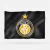REAL PY - Imagen 8