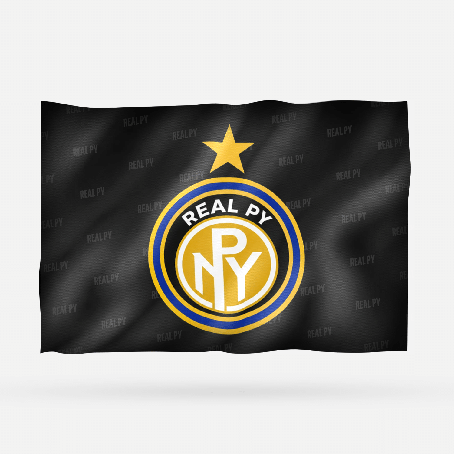 REAL PY - Imagen 8