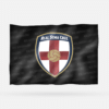 REAL SANTISIMA CRUZ - Imagen 8