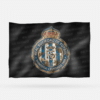 REAL SUCIEDAD CF 2026 - Imagen 8