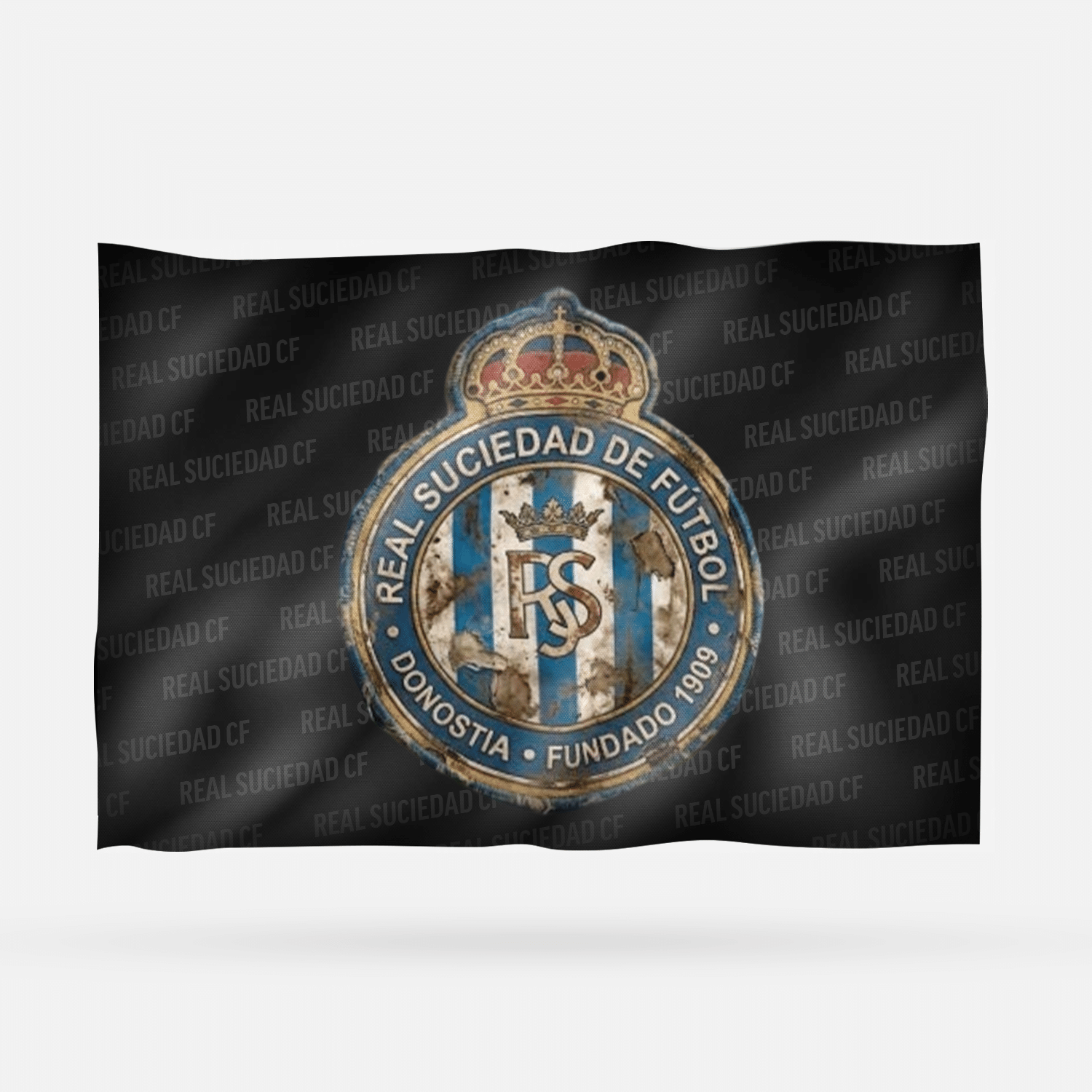 REAL SUCIEDAD CF 2026 - Imagen 8