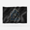 REAL SUCIEDAD ALCOSA - Imagen 6