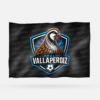 REAL VALLAPERDIZ - Imagen 6