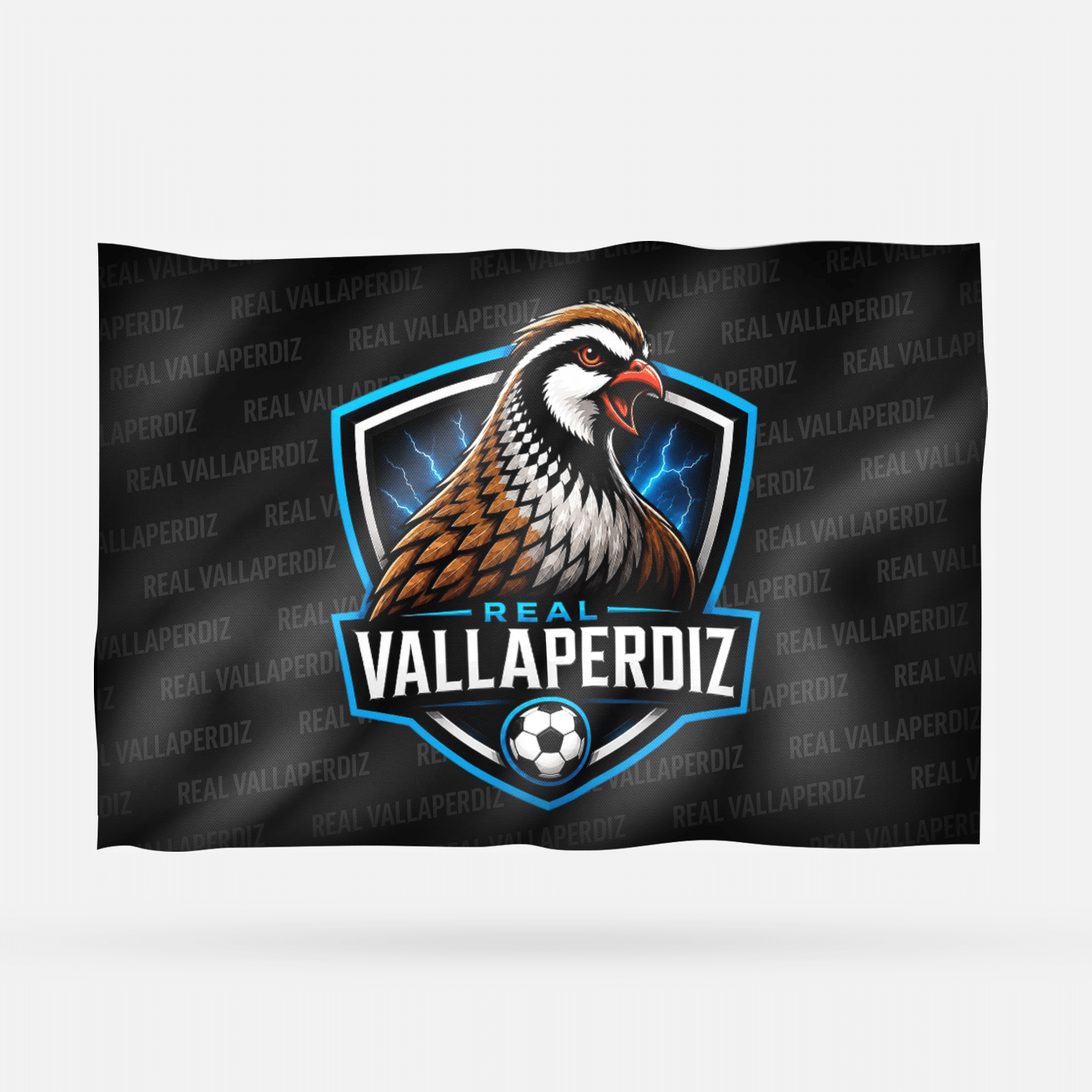 REAL VALLAPERDIZ - Imagen 6