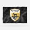 RECREATIVO PLATERO 2026 - Imagen 8