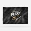 RECREATIVO RETURN - Imagen 7