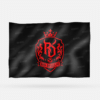 RED DEVILS 2026 - Imagen 9