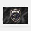 REWIND FC - Imagen 8