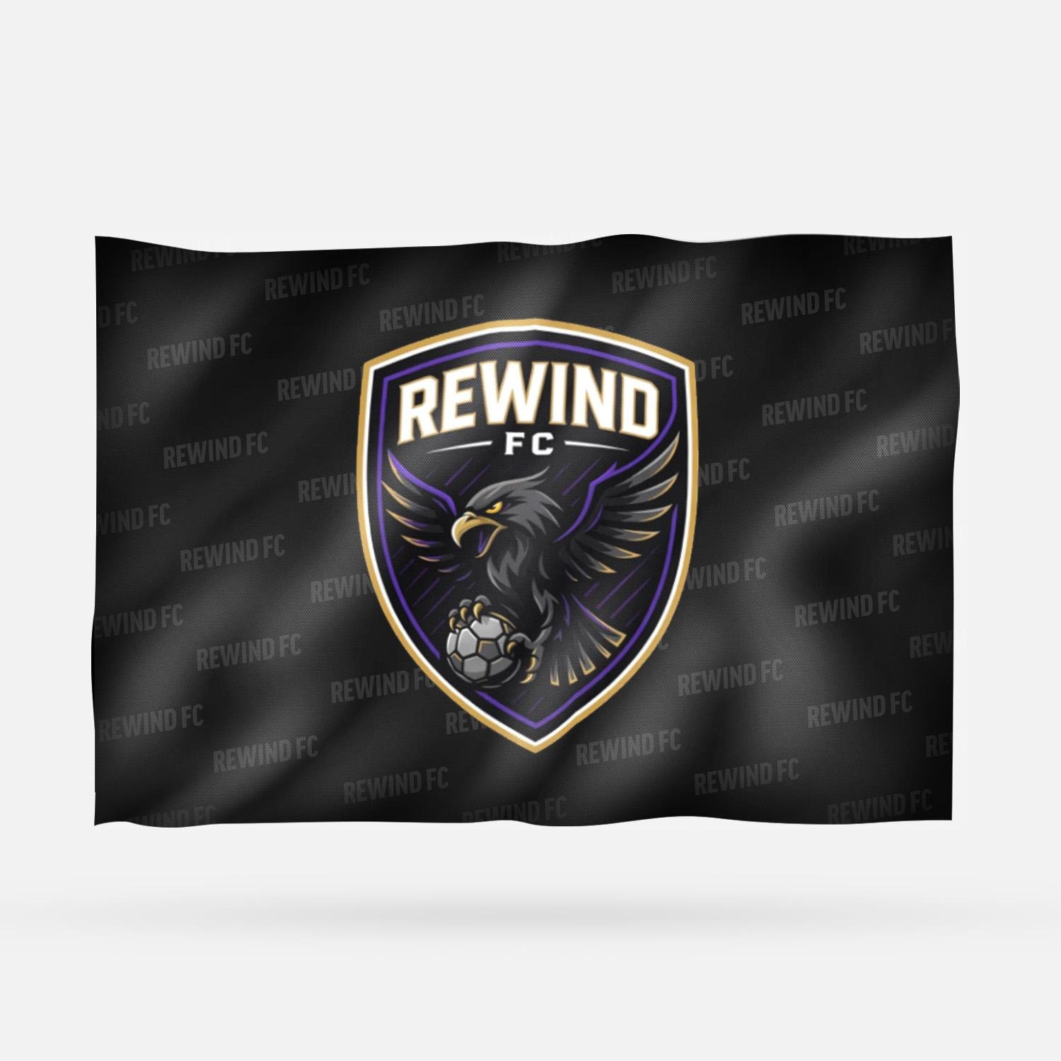 REWIND FC - Imagen 8