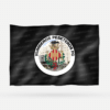 RUMBEROS PESETEROS FC - Imagen 10