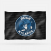 RUSH WIZARDS ITGO CF - Imagen 8
