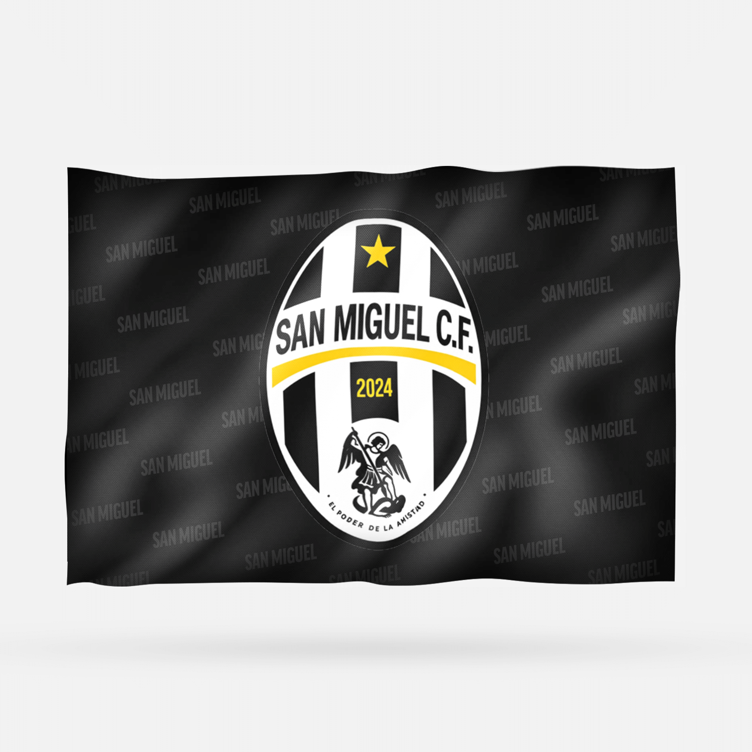 SAN MIGUEL 2026 - Imagen 6