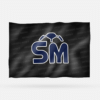 SANTIAGO EL MAYOR FC - Imagen 6