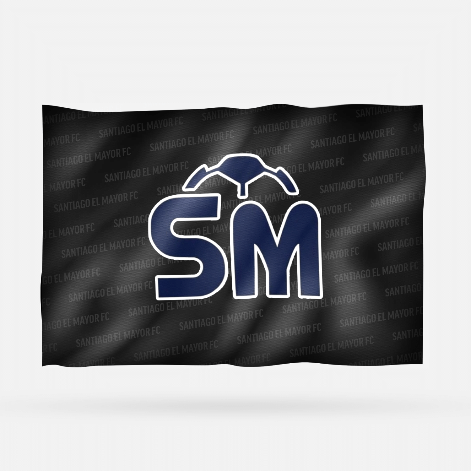 SANTIAGO EL MAYOR FC - Imagen 6