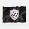 SIN TÁCTICA FC - Imagen 11