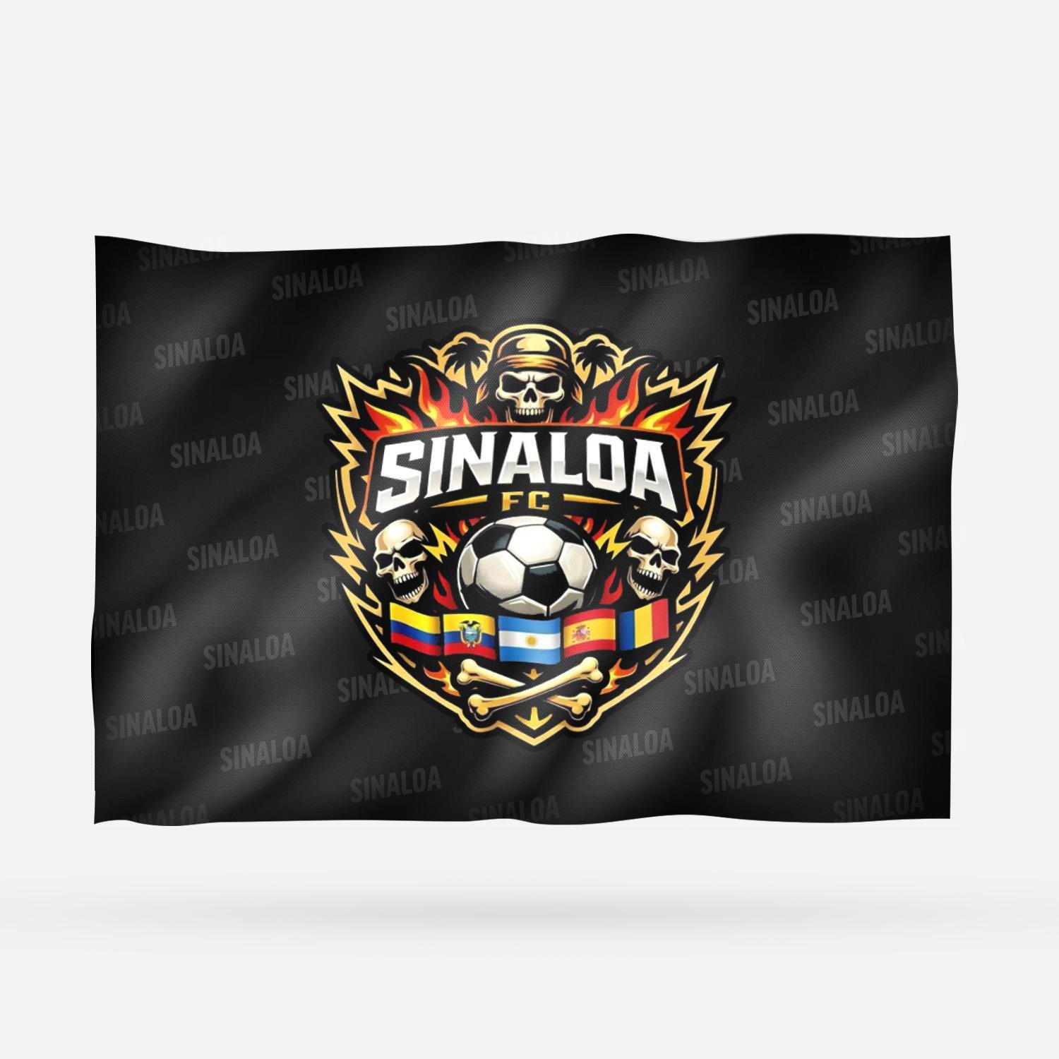 SINALOA - Imagen 6