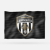 SPORTING CRIMINOLOGÍA - Imagen 6