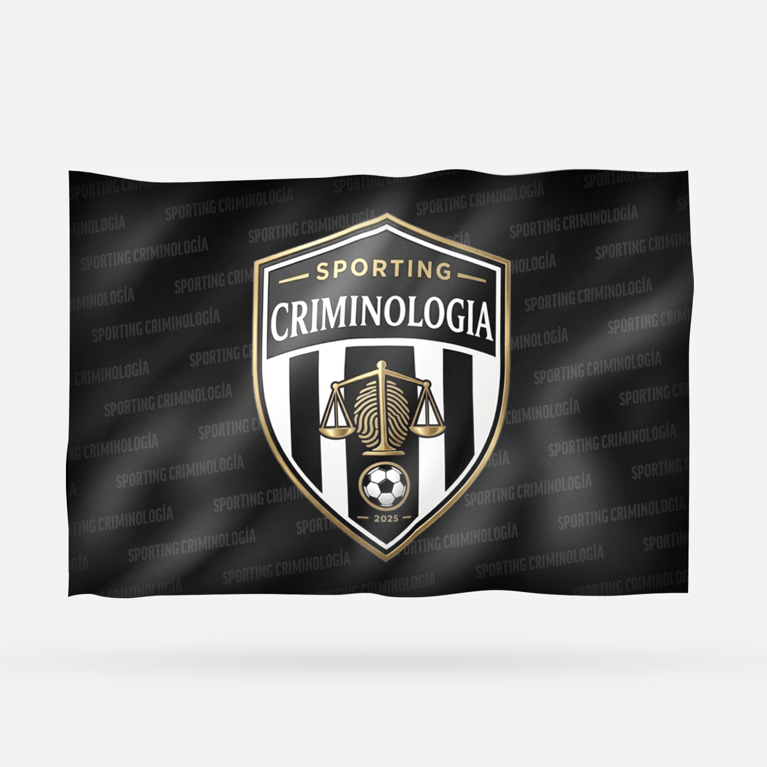 SPORTING CRIMINOLOGÍA - Imagen 6