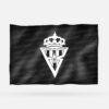 SPORTING DE BOTELLON - Imagen 8