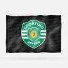 SPORTING JOTAS - Imagen 7
