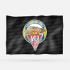 SPORTING PISHITA - Imagen 8
