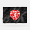 SPORTIUM DE LISBOA LIVE - Imagen 18