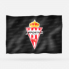 SPORTIUM DE GIJON PC - Imagen 6